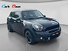 Mini Countryman 143 ch Cooper SD thumbnail