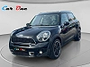 Mini Countryman 143 ch Cooper SD thumbnail