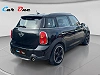 Mini Countryman 143 ch Cooper SD thumbnail