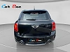 Mini Countryman 143 ch Cooper SD thumbnail