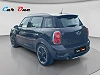 Mini Countryman 143 ch Cooper SD thumbnail