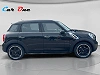 Mini Countryman 143 ch Cooper SD thumbnail
