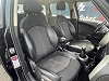 Mini Countryman 143 ch Cooper SD thumbnail