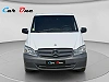 Mercedes-Benz Vito 113 CDI 2.2 136cv LONG TVA RECUPERABLE thumbnail