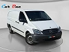 Mercedes-Benz Vito 113 CDI 2.2 136cv LONG TVA RECUPERABLE thumbnail