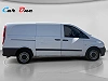 Mercedes-Benz Vito 113 CDI 2.2 136cv LONG TVA RECUPERABLE thumbnail