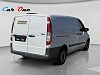 Mercedes-Benz Vito 113 CDI 2.2 136cv LONG TVA RECUPERABLE thumbnail