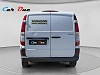 Mercedes-Benz Vito 113 CDI 2.2 136cv LONG TVA RECUPERABLE thumbnail