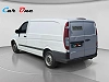 Mercedes-Benz Vito 113 CDI 2.2 136cv LONG TVA RECUPERABLE thumbnail