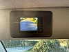 Mercedes-Benz Vito 113 CDI 2.2 136cv LONG TVA RECUPERABLE thumbnail