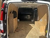 Mercedes-Benz Vito 113 CDI 2.2 136cv LONG TVA RECUPERABLE thumbnail