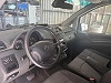 Mercedes-Benz Vito 113 CDI 2.2 136cv LONG TVA RECUPERABLE thumbnail