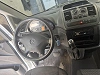 Mercedes-Benz Vito 113 CDI 2.2 136cv LONG TVA RECUPERABLE thumbnail