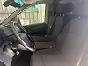 Mercedes-Benz Vito 113 CDI 2.2 136cv LONG TVA RECUPERABLE thumbnail