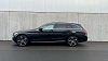 Mercedes-Benz C 300 PHEV Business Solution Luxury Limited 9G-TRONIC hy thumbnail