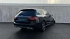 Mercedes-Benz C 300 PHEV Business Solution Luxury Limited 9G-TRONIC hy thumbnail