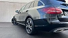 Mercedes-Benz C 300 PHEV Business Solution Luxury Limited 9G-TRONIC hy thumbnail