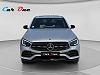 Mercedes-Benz Glc Coupé 220 d 9G-Tronic 4Matic AMG Line thumbnail