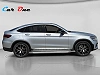 Mercedes-Benz Glc Coupé 220 d 9G-Tronic 4Matic AMG Line thumbnail