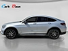 Mercedes-Benz Glc Coupé 220 d 9G-Tronic 4Matic AMG Line thumbnail