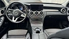 Mercedes-Benz C 300 PHEV Business Solution Luxury Limited 9G-TRONIC hy thumbnail