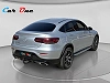 Mercedes-Benz Glc Coupé 220 d 9G-Tronic 4Matic AMG Line thumbnail