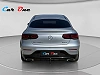 Mercedes-Benz Glc Coupé 220 d 9G-Tronic 4Matic AMG Line thumbnail