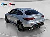 Mercedes-Benz Glc Coupé 220 d 9G-Tronic 4Matic AMG Line thumbnail