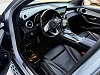Mercedes-Benz Glc Coupé 220 d 9G-Tronic 4Matic AMG Line thumbnail