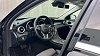 Mercedes-Benz C 300 PHEV Business Solution Luxury Limited 9G-TRONIC hy thumbnail