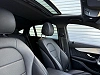 Mercedes-Benz Glc Coupé 220 d 9G-Tronic 4Matic AMG Line thumbnail