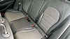 Mercedes-Benz C 300 PHEV Business Solution Luxury Limited 9G-TRONIC hy thumbnail