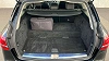 Mercedes-Benz C 300 PHEV Business Solution Luxury Limited 9G-TRONIC hy thumbnail