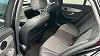 Mercedes-Benz C 300 PHEV Business Solution Luxury Limited 9G-TRONIC hy thumbnail