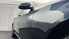 Mercedes-Benz C 300 PHEV Business Solution Luxury Limited 9G-TRONIC hy thumbnail