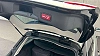 Mercedes-Benz C 300 PHEV Business Solution Luxury Limited 9G-TRONIC hy thumbnail