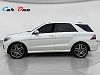 Mercedes-Benz Classe M ML 350 BlueTEC 4MATIC Fascination AMG thumbnail