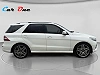 Mercedes-Benz Classe M ML 350 BlueTEC 4MATIC Fascination AMG thumbnail