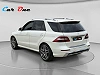 Mercedes-Benz Classe M ML 350 BlueTEC 4MATIC Fascination AMG thumbnail