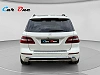 Mercedes-Benz Classe M ML 350 BlueTEC 4MATIC Fascination AMG thumbnail