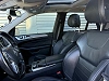 Mercedes-Benz Classe M ML 350 BlueTEC 4MATIC Fascination AMG thumbnail