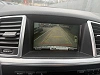 Mercedes-Benz Classe M ML 350 BlueTEC 4MATIC Fascination AMG thumbnail