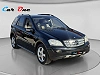 Mercedes-Benz Classe M ML 320 CDI V6 225cv BVA thumbnail
