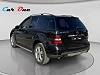 Mercedes-Benz Classe M ML 320 CDI V6 225cv BVA thumbnail