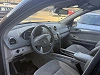 Mercedes-Benz Classe M ML 320 CDI V6 225cv BVA thumbnail