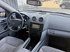 Mercedes-Benz Classe M ML 320 CDI V6 225cv BVA thumbnail