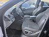Mercedes-Benz Classe M ML 320 CDI V6 225cv BVA thumbnail
