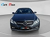Mercedes-Benz Classe E Coupé 350 CGI 3.5 V6 Executive thumbnail