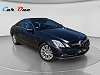 Mercedes-Benz Classe E Coupé 350 CGI 3.5 V6 Executive thumbnail