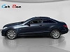 Mercedes-Benz Classe E Coupé 350 CGI 3.5 V6 Executive thumbnail